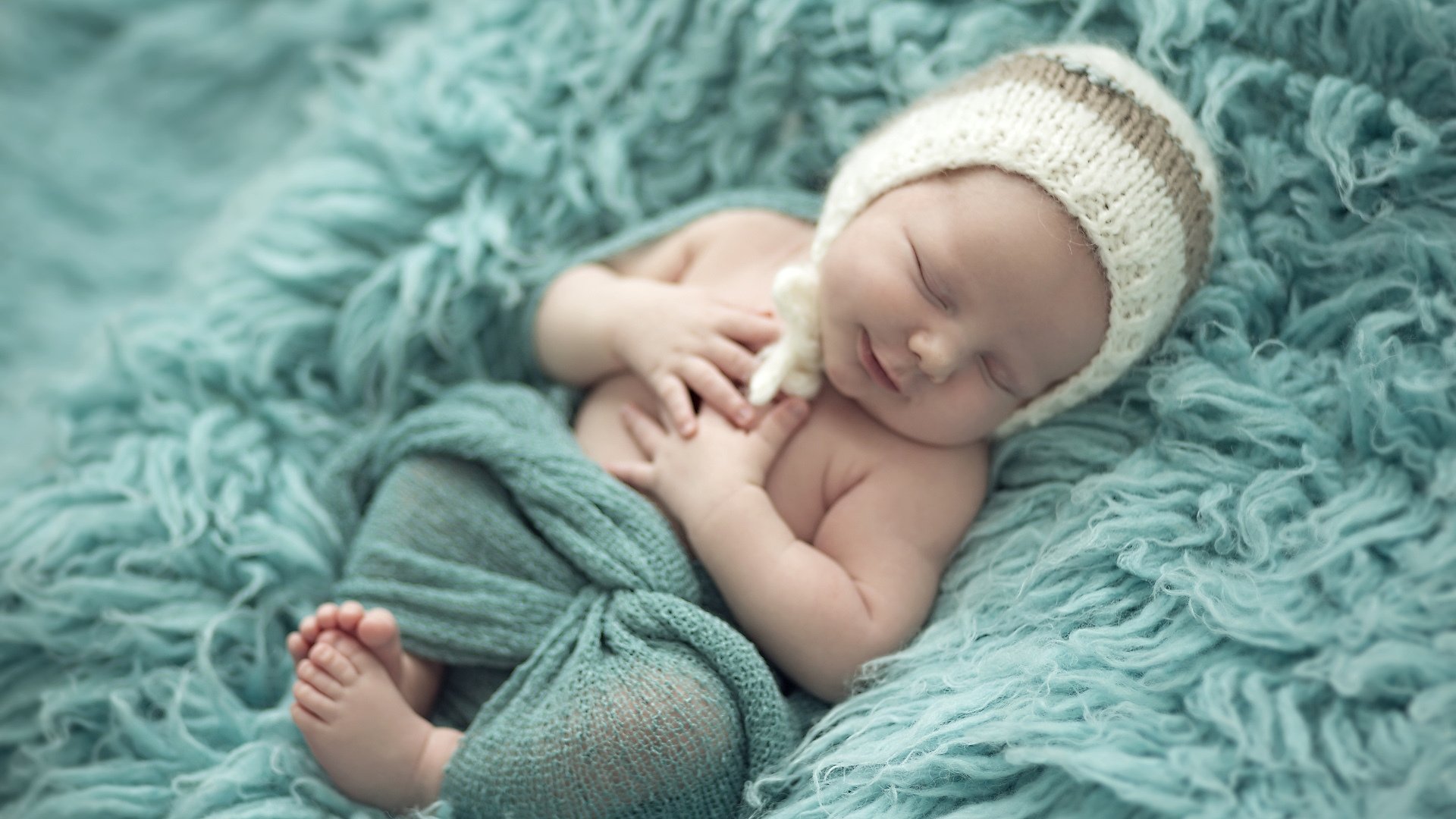 福州正规捐卵机构早期胚胎培养成功率